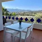 Solguest Ii Napoleon Vistas Espectaculares!!! Apartment Marbella