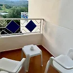 Solguest Ii Napoleon Vistas Espectaculares!!! Apartment Marbella