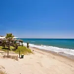 Apartman Solguest Ii Napoleon Vistas Espectaculares!!! *
