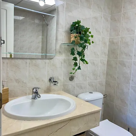 Solguest Ii Napoleón Vistas Espectaculares!!! Marbella