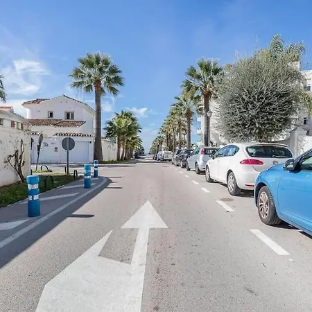 Solguest Ii Napoleón Vistas Espectaculares!!! *